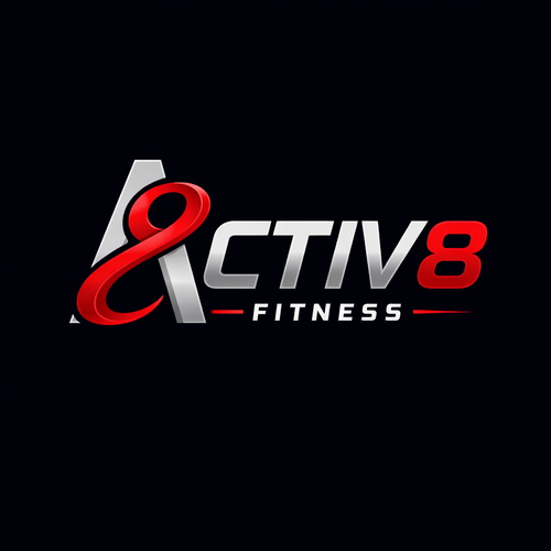 Activ8 Fitness 